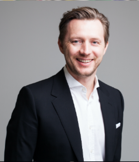 Peter Tielmann
