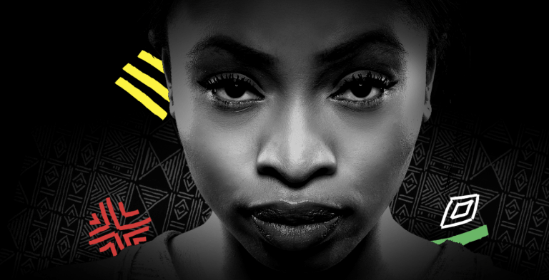 Invitation to the International Community: National Black  Canadians Summit