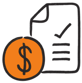 Bursaries 