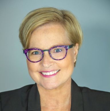 Michelle Douglas