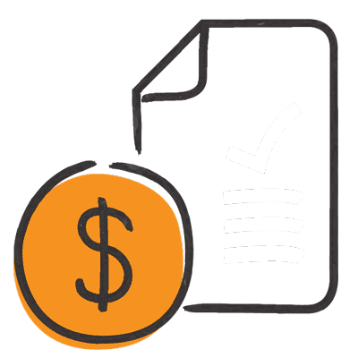Bursaries 