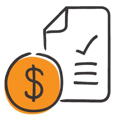 Bursaries 